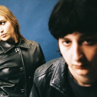 Next article: Digging In: RINSE - 'Kiss Me (Kill Me)' feat. Hatchie